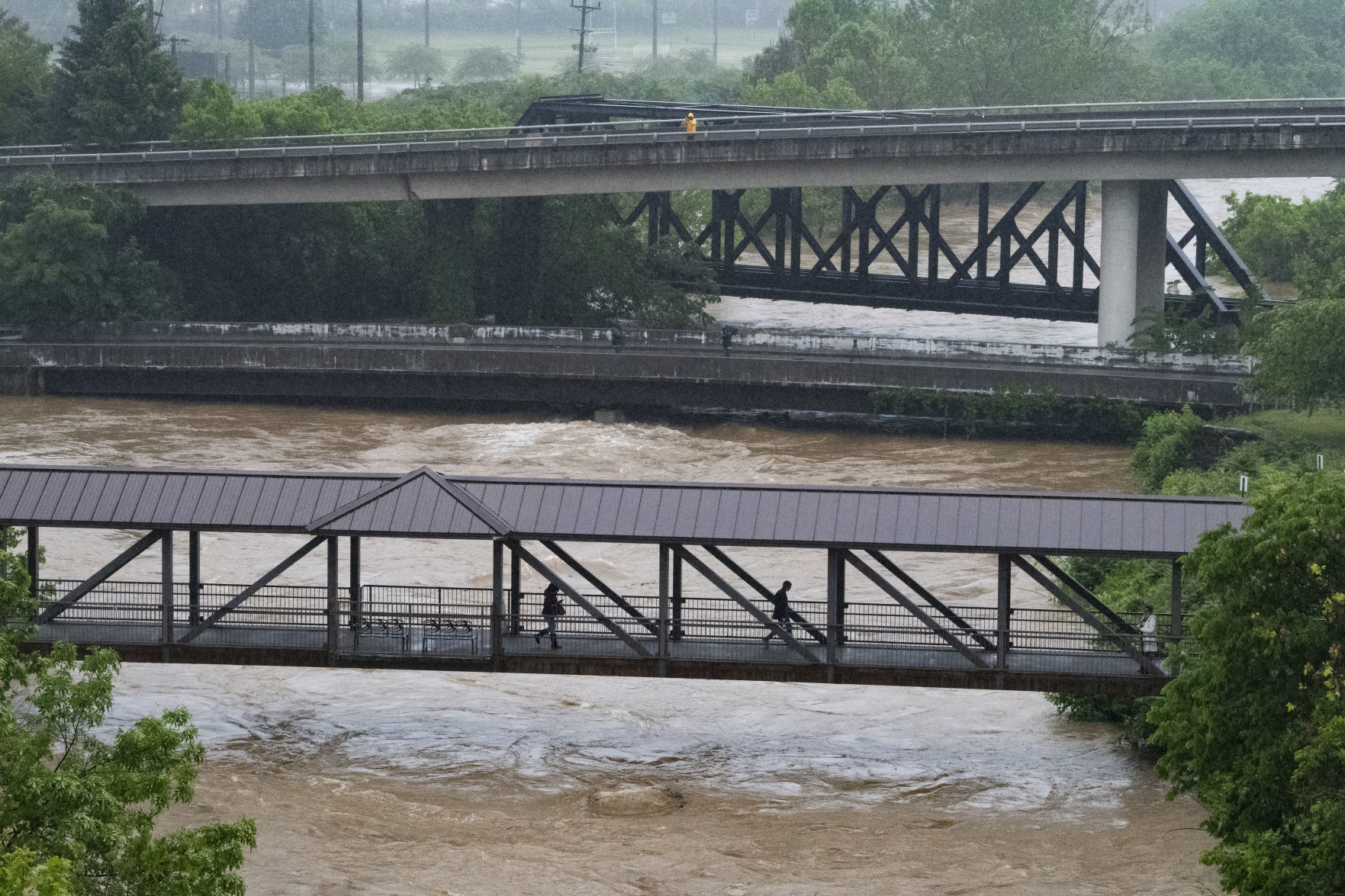 dp_flooding _05212002